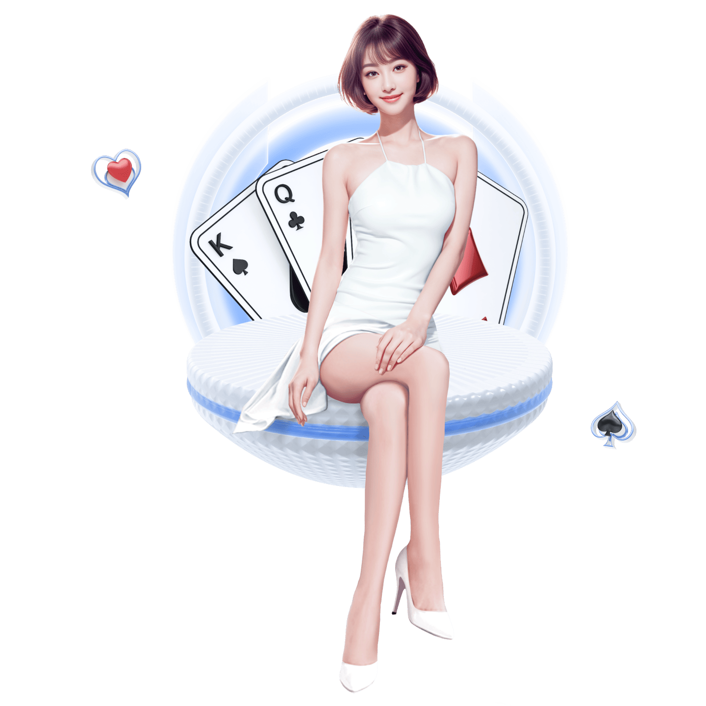 孟菲斯灰熊